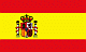 Espa�ol