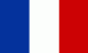 Francois