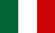 Italiano