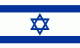 Ivrit
