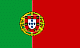 Portug&ecirc;s