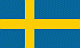 Svenska