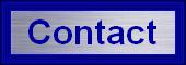 Contactform