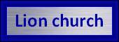 Lion of Judah church