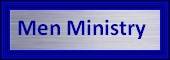 Men Ministry