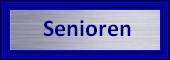 Senioren