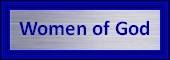 Frauen Gottes
