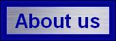 about_us